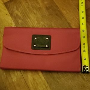 Rowallan jewelry bag